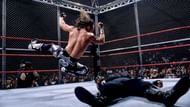 The greatest HIAC match in history